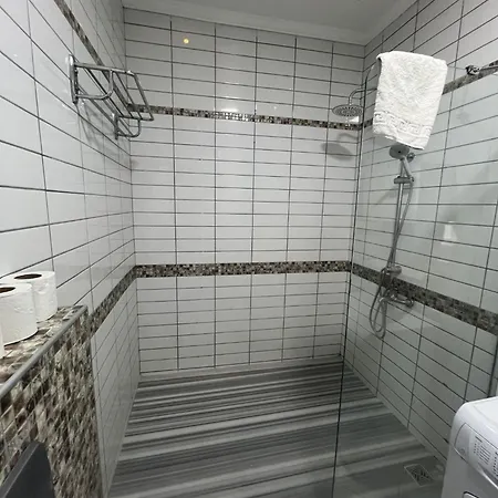Hotel Kolibry Sv