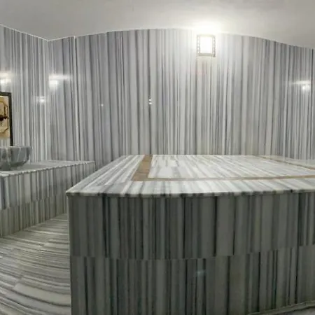 Hotel Kolibry Sv 2*